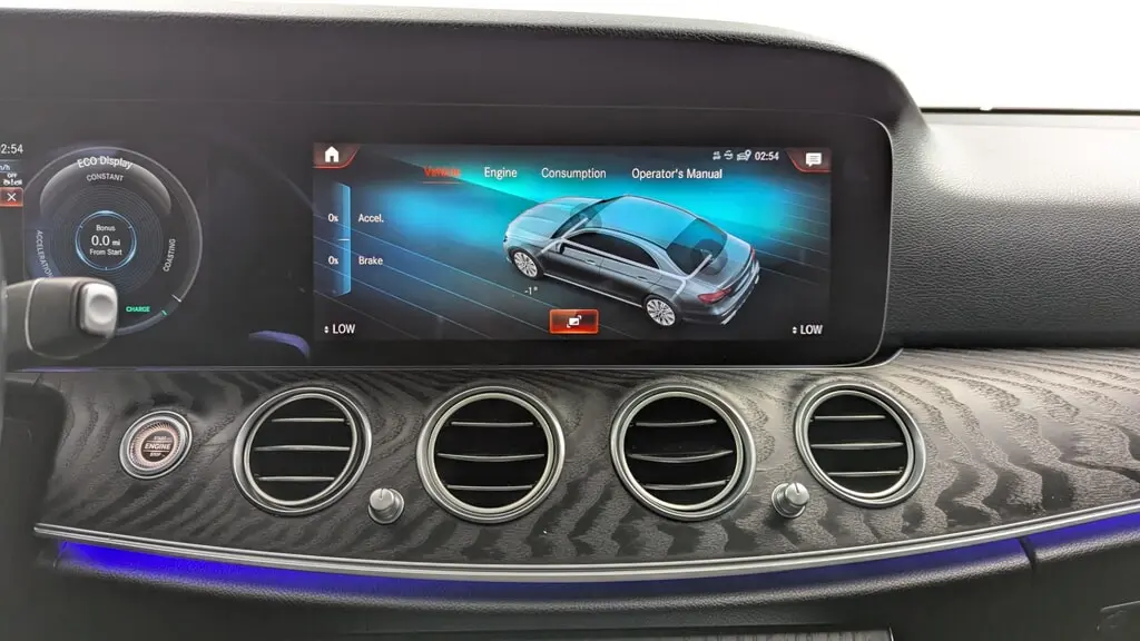 Florida Fine Cars - Used MERCEDES-BENZ E-CLASS 2021 WEST PALM E 450