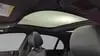 Florida Fine Cars - Used MERCEDES-BENZ E-CLASS 2021 WEST PALM E 450