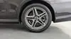 Florida Fine Cars - Used MERCEDES-BENZ E-CLASS 2021 WEST PALM E 450