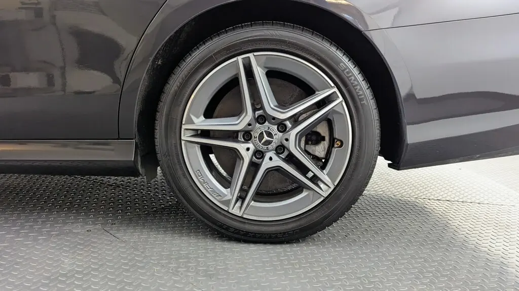 Florida Fine Cars - Used MERCEDES-BENZ E-CLASS 2021 WEST PALM E 450