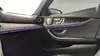 Florida Fine Cars - Used MERCEDES-BENZ E-CLASS 2021 WEST PALM E 450