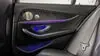 Florida Fine Cars - Used MERCEDES-BENZ E-CLASS 2021 WEST PALM E 450