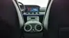 Florida Fine Cars - Used MERCEDES-BENZ E-CLASS 2021 WEST PALM E 450