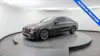 Florida Fine Cars - Used MERCEDES-BENZ E-CLASS 2021 WEST PALM E 450