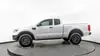 Florida Fine Cars - Used FORD RANGER 2020 MARGATE XL