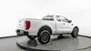 Florida Fine Cars - Used FORD RANGER 2020 MARGATE XL