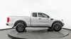 Florida Fine Cars - Used FORD RANGER 2020 MARGATE XL