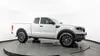 Florida Fine Cars - Used FORD RANGER 2020 MARGATE XL