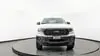 Florida Fine Cars - Used FORD RANGER 2020 MARGATE XL