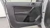 Florida Fine Cars - Used FORD RANGER 2020 MARGATE XL