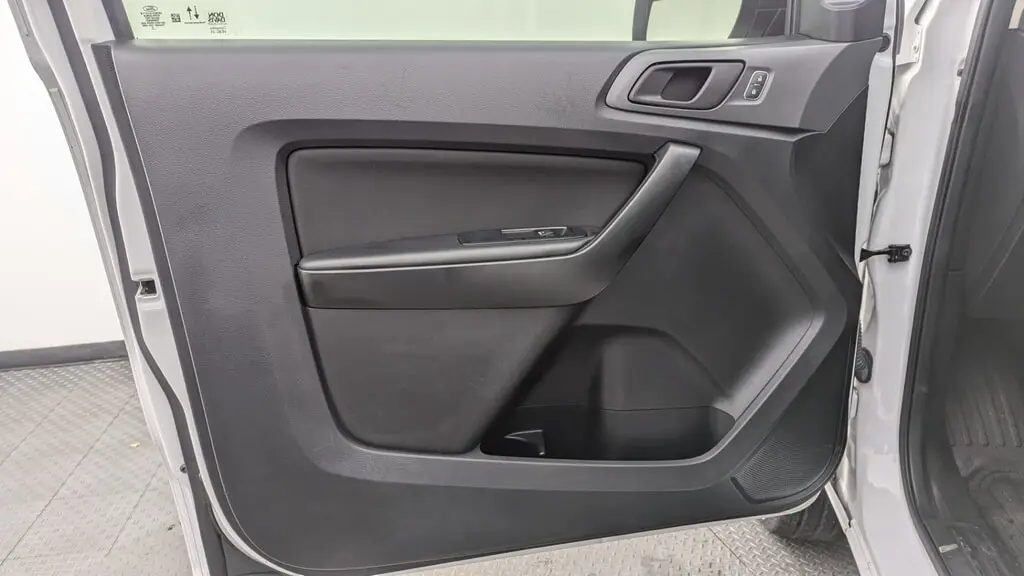 Florida Fine Cars - Used FORD RANGER 2020 MARGATE XL