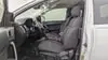 Florida Fine Cars - Used FORD RANGER 2020 MARGATE XL