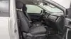 Florida Fine Cars - Used FORD RANGER 2020 MARGATE XL