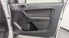 Florida Fine Cars - Used FORD RANGER 2020 MARGATE XL