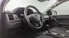 Florida Fine Cars - Used FORD RANGER 2020 MARGATE XL