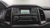 Florida Fine Cars - Used FORD RANGER 2020 MARGATE XL
