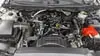 Florida Fine Cars - Used FORD RANGER 2020 MARGATE XL