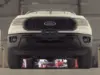 Florida Fine Cars - Used FORD RANGER 2020 MARGATE XL