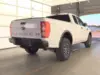 Florida Fine Cars - Used FORD RANGER 2020 MARGATE XL