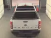 Florida Fine Cars - Used FORD RANGER 2020 MARGATE XL