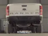 Florida Fine Cars - Used FORD RANGER 2020 MARGATE XL