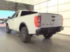 Florida Fine Cars - Used FORD RANGER 2020 MARGATE XL