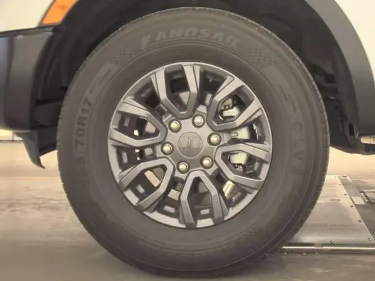 Florida Fine Cars - Used FORD RANGER 2020 MARGATE XL