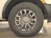 Florida Fine Cars - Used FORD RANGER 2020 MARGATE XL