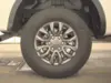Florida Fine Cars - Used FORD RANGER 2020 MARGATE XL