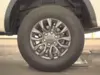 Florida Fine Cars - Used FORD RANGER 2020 MARGATE XL