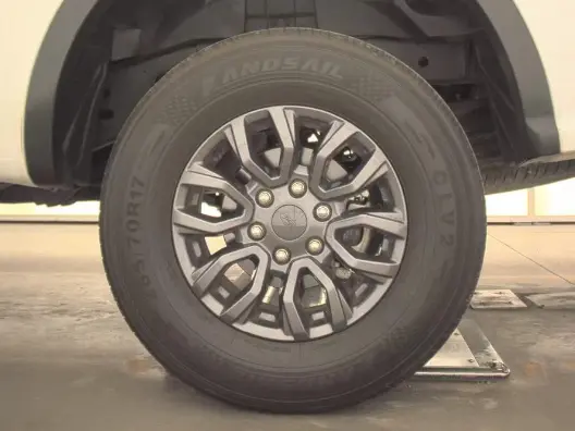 Florida Fine Cars - Used FORD RANGER 2020 MARGATE XL