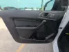 Florida Fine Cars - Used FORD RANGER 2020 MARGATE XL