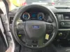 Florida Fine Cars - Used FORD RANGER 2020 MARGATE XL