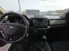 Florida Fine Cars - Used FORD RANGER 2020 MARGATE XL