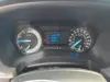 Florida Fine Cars - Used FORD RANGER 2020 MARGATE XL