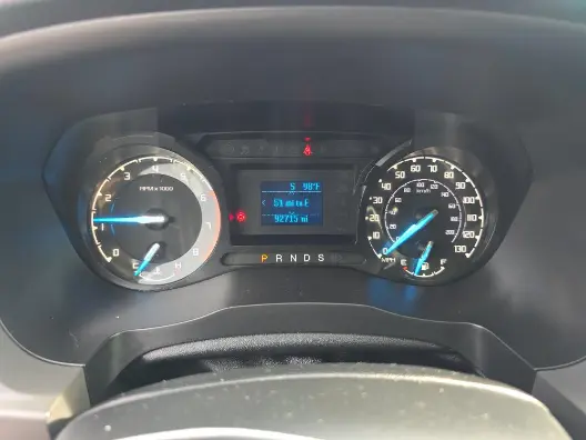 Florida Fine Cars - Used FORD RANGER 2020 MARGATE XL