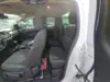 Florida Fine Cars - Used FORD RANGER 2020 MARGATE XL
