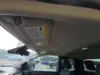 Florida Fine Cars - Used FORD RANGER 2020 MARGATE XL