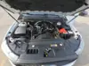Florida Fine Cars - Used FORD RANGER 2020 MARGATE XL