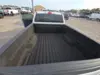 Florida Fine Cars - Used FORD RANGER 2020 MARGATE XL