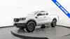 Florida Fine Cars - Used FORD RANGER 2020 MARGATE XL