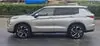 Florida Fine Cars - Used MITSUBISHI OUTLANDER 2024 MIAMI SE