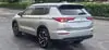Florida Fine Cars - Used MITSUBISHI OUTLANDER 2024 MIAMI SE