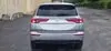 Florida Fine Cars - Used MITSUBISHI OUTLANDER 2024 MIAMI SE
