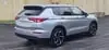 Florida Fine Cars - Used MITSUBISHI OUTLANDER 2024 MIAMI SE