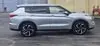 Florida Fine Cars - Used MITSUBISHI OUTLANDER 2024 MIAMI SE