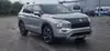 Florida Fine Cars - Used MITSUBISHI OUTLANDER 2024 MIAMI SE