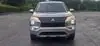 Florida Fine Cars - Used MITSUBISHI OUTLANDER 2024 MIAMI SE