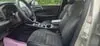 Florida Fine Cars - Used MITSUBISHI OUTLANDER 2024 MIAMI SE