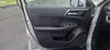 Florida Fine Cars - Used MITSUBISHI OUTLANDER 2024 MIAMI SE